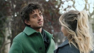 Still from Episode 115