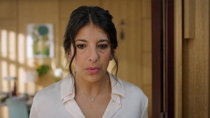 Still from Episode 203