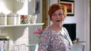 Still from The Neighbours from Hull