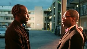 Still from Mission Accomplished