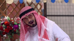 Still from Bhabi Ji Ghar Par Hain - Episode 906 - August 17, 2018 - Full Episode