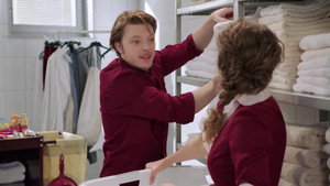 Still from Episode 4277