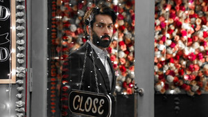 Still from Rishto Ke Maayne