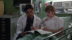 Still from In a Different Light