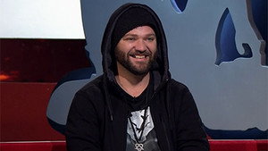 Still from Bam Margera