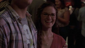 Still from Put On A Happy Face