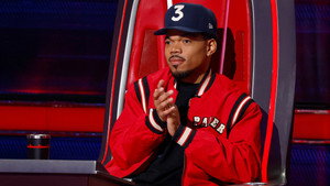 Still from The Playoffs Premiere (1)