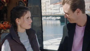 Still from Episode 65
