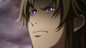 Still from Episode 161