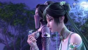 Still from Episode 10