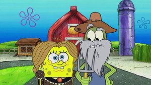 Still from FarmerBob