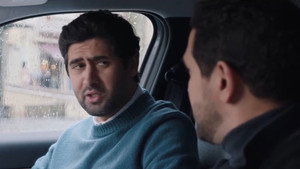 Still from Episode 147