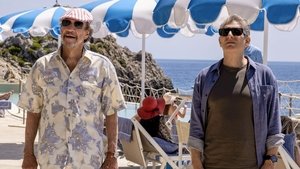 Still from In the Sandbox