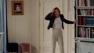 Still from Episode 4278