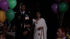 Still from I Do