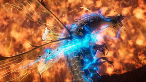 Still from Episode 12