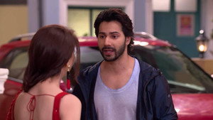 Still from Bhabi Ji Ghar Par Hain - Episode 671 - September 22, 2017 - Full Episode