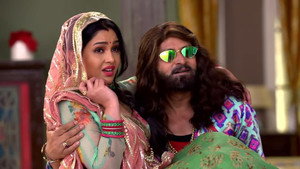 Still from Bc's Plan to Kill Tiwari
