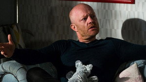 Still from 5951