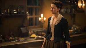 Still from Vengeance Is Mine