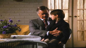 Still from Ruthless People
