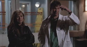 Still from Just a Touch