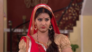 Still from Anita's Manali Trip Lures Manmohan
