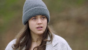 Still from Episode 4268