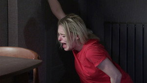 Still from Friday, 2nd August 2024