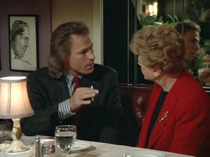 Still from The Search for Peter Kerry