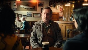 Still from How to Pick a Prick