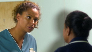 Still from No Room at the Inn