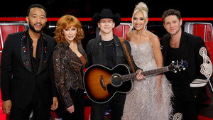 Still from Live Finale (1)