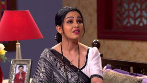 Still from Angoori Misses Bhoora and Gets Upset