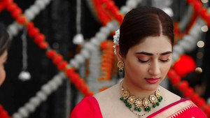 Still from Ardhnarishwar