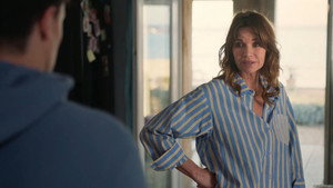 Still from Episode 184