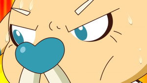 Still from Episode 12