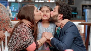 Still from Shubam ka kiya dhara