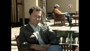 Still from Episode 24