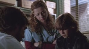 Still from Touch and Go