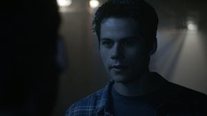 Still from Lie Ability