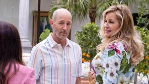 Still from Ciao