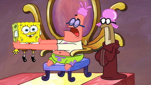 Still from Mooned!