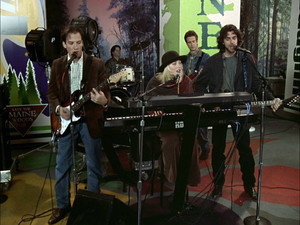 Still from Murder in Tempo