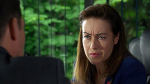 Still from Impasse