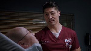 Still from More Harm Than Good