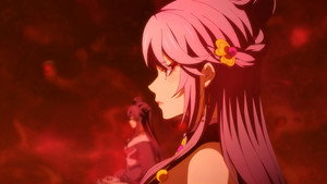Still from Episode 57