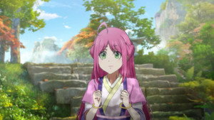 Still from Episode 5
