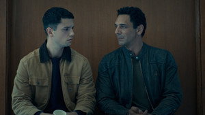 Still from Episode 5