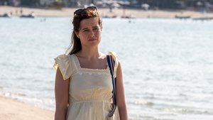 Still from Amor Fati